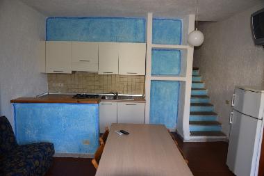 Holiday Apartment in santa teresa gallura (Olbia-Tempio) or holiday homes and vacation rentals