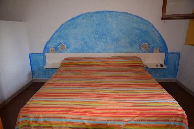 Holiday Apartment in santa teresa gallura (Olbia-Tempio) or holiday homes and vacation rentals