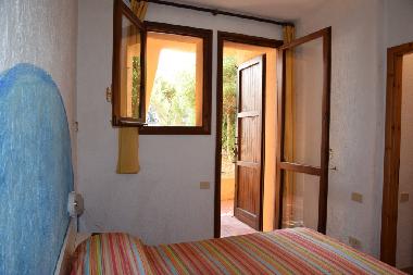 Holiday Apartment in santa teresa gallura (Olbia-Tempio) or holiday homes and vacation rentals