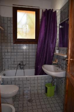 Holiday Apartment in santa teresa gallura (Olbia-Tempio) or holiday homes and vacation rentals