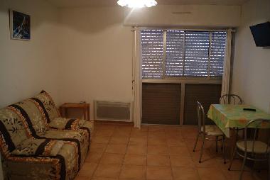 Holiday Apartment in saint mandrier sur mer (Var) or holiday homes and vacation rentals