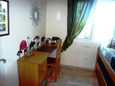 Holiday Apartment in las Cases d'alcanar (Tarragona) or holiday homes and vacation rentals