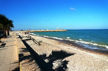 Holiday Apartment in las Cases d