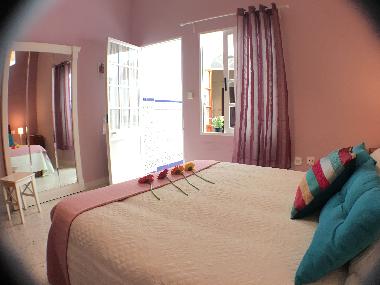 Holiday Apartment in CHIPIONA (Cdiz) (Cdiz) or holiday homes and vacation rentals