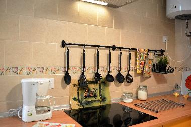 Holiday Apartment in CHIPIONA (Cdiz) (Cdiz) or holiday homes and vacation rentals