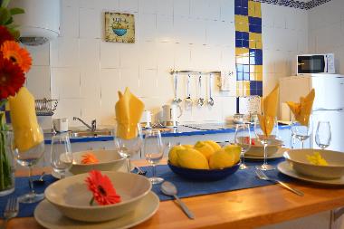 Holiday Apartment in CHIPIONA (Cdiz) (Cdiz) or holiday homes and vacation rentals