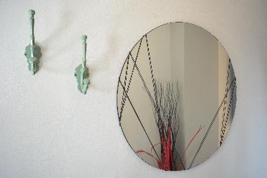 Holiday Apartment in CHIPIONA (Cdiz) (Cdiz) or holiday homes and vacation rentals