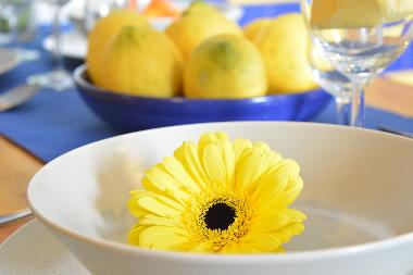 Holiday Apartment in CHIPIONA (Cdiz) (Cdiz) or holiday homes and vacation rentals