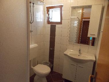 Holiday Apartment in Kustici (Licko-Senjska) or holiday homes and vacation rentals