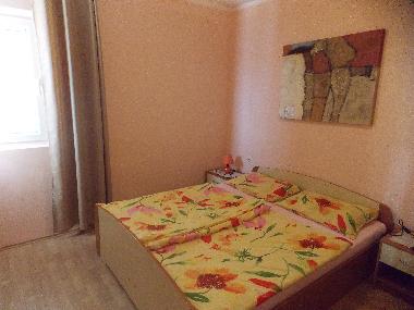Holiday Apartment in Kustici (Licko-Senjska) or holiday homes and vacation rentals