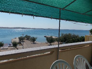 Holiday Apartment in Kustici (Licko-Senjska) or holiday homes and vacation rentals