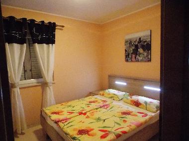 Holiday Apartment in Kustici (Licko-Senjska) or holiday homes and vacation rentals