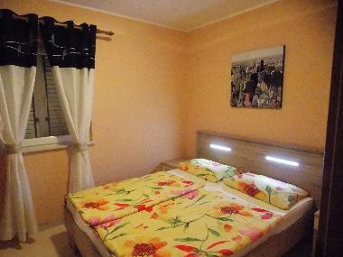 Holiday Apartment in Kustici (Licko-Senjska) or holiday homes and vacation rentals