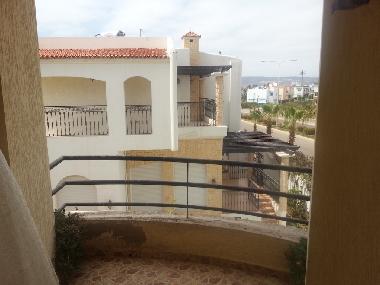 Villa in Agadir (Agadir) or holiday homes and vacation rentals