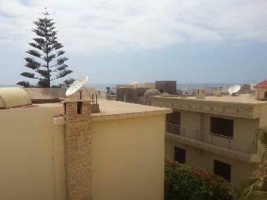 Villa in Agadir (Agadir) or holiday homes and vacation rentals