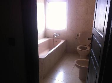 Villa in Agadir (Agadir) or holiday homes and vacation rentals