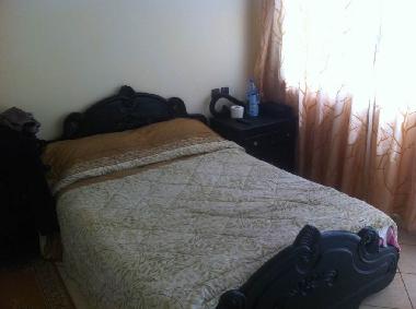 Villa in Agadir (Agadir) or holiday homes and vacation rentals