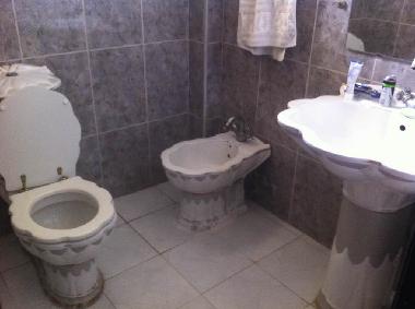 Villa in Agadir (Agadir) or holiday homes and vacation rentals