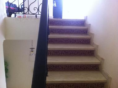 Villa in Agadir (Agadir) or holiday homes and vacation rentals