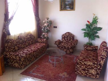 Villa in Agadir (Agadir) or holiday homes and vacation rentals