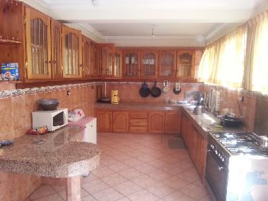 Villa in Agadir (Agadir) or holiday homes and vacation rentals