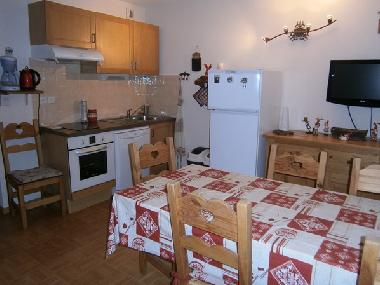 Holiday Apartment in le devoluy (Hautes-Alpes) or holiday homes and vacation rentals