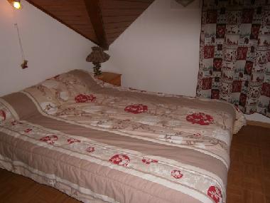 Holiday Apartment in le devoluy (Hautes-Alpes) or holiday homes and vacation rentals