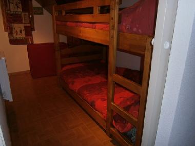 Holiday Apartment in le devoluy (Hautes-Alpes) or holiday homes and vacation rentals