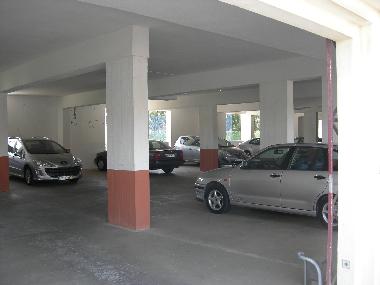Holiday Apartment in Portimao (Algarve) or holiday homes and vacation rentals