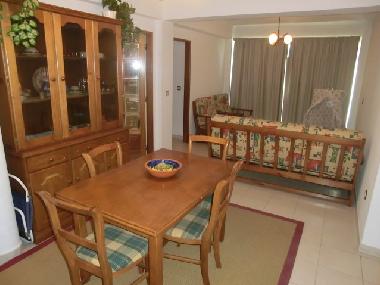 Holiday Apartment in Armacao de Pera (Algarve) or holiday homes and vacation rentals