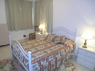 Holiday Apartment in Armacao de Pera (Algarve) or holiday homes and vacation rentals
