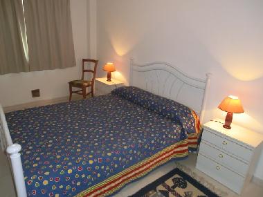 Holiday Apartment in Armacao de Pera (Algarve) or holiday homes and vacation rentals