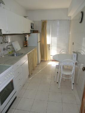Holiday Apartment in Armacao de Pera (Algarve) or holiday homes and vacation rentals