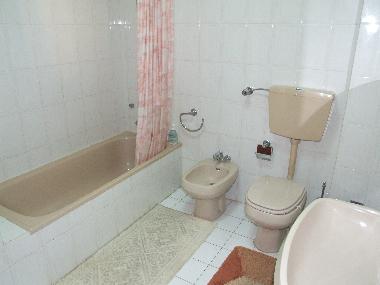 Holiday Apartment in Armacao de Pera (Algarve) or holiday homes and vacation rentals