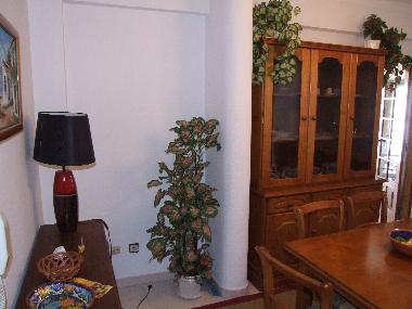 Holiday Apartment in Armacao de Pera (Algarve) or holiday homes and vacation rentals