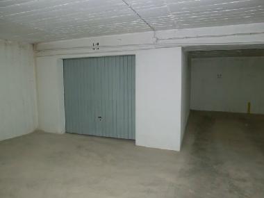 Holiday Apartment in Armacao de Pera (Algarve) or holiday homes and vacation rentals