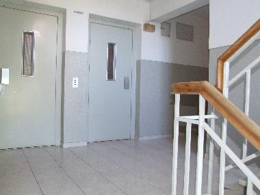 Holiday Apartment in Armacao de Pera (Algarve) or holiday homes and vacation rentals