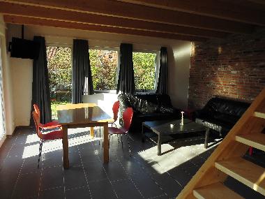 Holiday House in Bunde (Nordsee-Festland / Ostfriesland) or holiday homes and vacation rentals