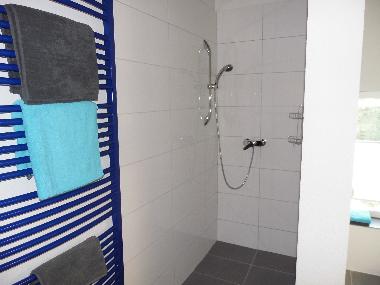 Holiday House in Bunde (Nordsee-Festland / Ostfriesland) or holiday homes and vacation rentals