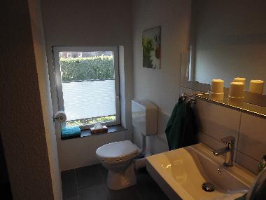 Holiday House in Bunde (Nordsee-Festland / Ostfriesland) or holiday homes and vacation rentals