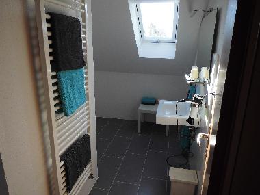Holiday House in Bunde (Nordsee-Festland / Ostfriesland) or holiday homes and vacation rentals