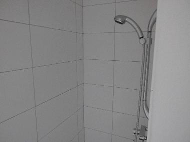 Holiday House in Bunde (Nordsee-Festland / Ostfriesland) or holiday homes and vacation rentals