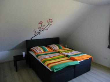 Holiday House in Bunde (Nordsee-Festland / Ostfriesland) or holiday homes and vacation rentals