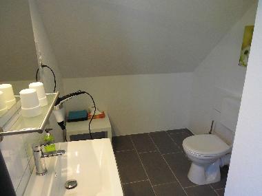 Holiday House in Bunde (Nordsee-Festland / Ostfriesland) or holiday homes and vacation rentals