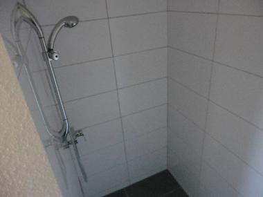 Holiday House in Bunde (Nordsee-Festland / Ostfriesland) or holiday homes and vacation rentals