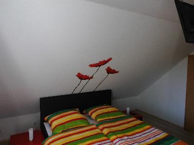Holiday House in Bunde (Nordsee-Festland / Ostfriesland) or holiday homes and vacation rentals