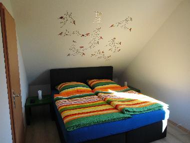 Holiday House in Bunde (Nordsee-Festland / Ostfriesland) or holiday homes and vacation rentals