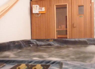 Holiday House in Bunde (Nordsee-Festland / Ostfriesland) or holiday homes and vacation rentals