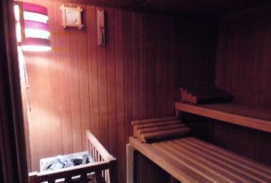 Holiday House in Bunde (Nordsee-Festland / Ostfriesland) or holiday homes and vacation rentals