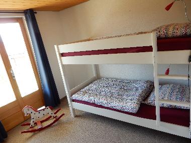 Holiday Apartment in Beatenberg (Beatenberg) or holiday homes and vacation rentals